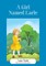A Girl Named Earle