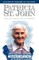 Patricia St. John Tells Her Own Story