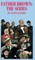 Father Brown