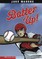 Batter Up!