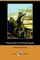Rosinante to the Road Again (Dodo Press)