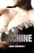 The Love Machine