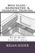 Mini Guide - Axonometric & Isometric Drawing