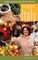 Food Culture in Italy