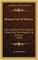 Roman Law Of Slavery