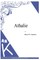 Athalie