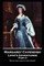 Margaret Cavendish - Love's Adventures - Part II