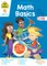 School Zone Math Basics Grade 5 Workbook