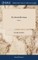 The British Merchant