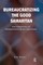 Bureaucratizing the Good Samaritan