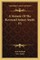 A Memoir of the Reverend Sydney Smith V1