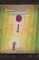 Gadamer and the Transmission of History