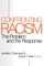 Confronting Racism
