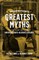 Prohibition's Greatest Myths