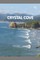 Crystal Cove