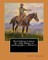 Reed Anthony, Cowman by