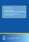 The Realisation of Offshore Wind Park Projects in Germany - Political Environment, Legal Framework Andbankability Implications