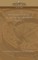 The Secret Societies of All Ages & Countries - Volume 2