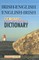 Irish-English/English-Irish Easy Reference Dictionary, New Edition