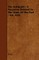 The Antiquary - A Magazine Devoted To The Study Of The Past - Vol. XXIV
