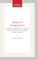 Passion of George Sarton