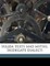 Haida Texts and Myths, Skidegate Dialect;