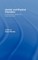 Gender and Physical Education