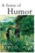 A Sense of Humor
