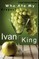 Inspirational Books