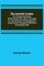 The Juvenile Lavater; or, A Familiar Explanation of the Passions of Le Brun; Calculated for the Instruction & Entertainment of Young Persons; Interspersed with Moral and Amusing Tales