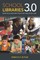School Libraries 3.0