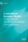 Crowd-Based Business Models