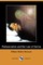 Reincarnation and the Law of Karma (Dodo Press)