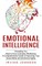 Emotional Intelligence