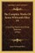 The Complete Works of James Whitcomb Riley V9