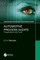 Automotive Process Audits