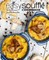 Easy Souffle Cookbook