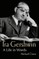 Ira Gershwin