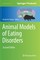 Animal Models of Eating Disorders
