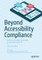Beyond Accessibility Compliance