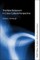 The New Testament in Cross-Cultural Perspective