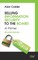Selling Information Security to the Board
