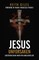 Jesus Unforsaken