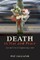 Death in War and Peace
