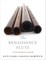 Renaissance Flute