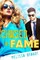 Chased by Fame