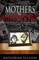 Mothers And Murderers