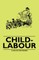 Child-Labour