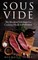 Sous Vide