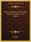 The Criminal Prisons Of London And Scenes Of Prison Life (1862)